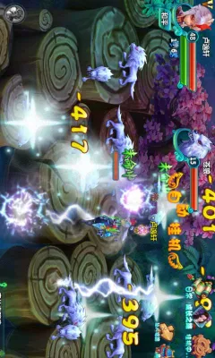 ����(����������Ϸ)v1.0 ��׿���ͼ1