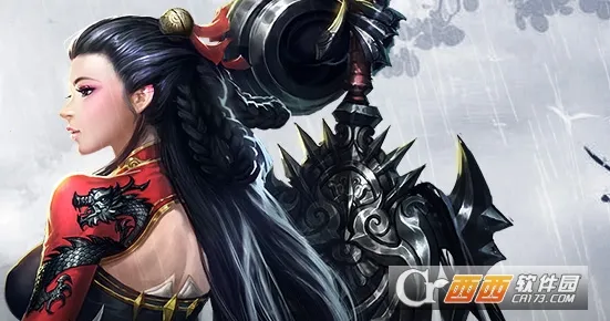 ����(����������Ϸ)