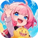 С�����ɶ����°�׿��