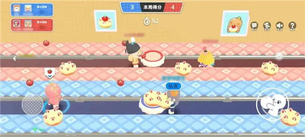 С�����ɶ����°�׿��