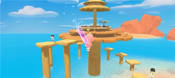 С�����ɶ����°�׿��