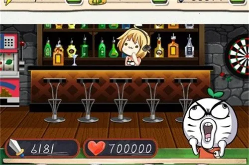 �εδ��������ֻ���v1.1.4.9 ��׿���ͼ3