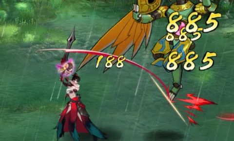 �������(�����������)