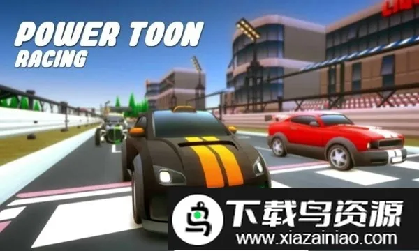 ������ͨ����2026�ٷ����°汾v0.1.3 �ֻ����ͼ4