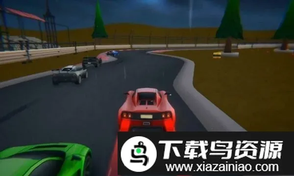 ������ͨ����2026�ٷ����°汾