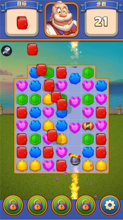 Castle Crush�Ǳ�����ս2026�ֻ���