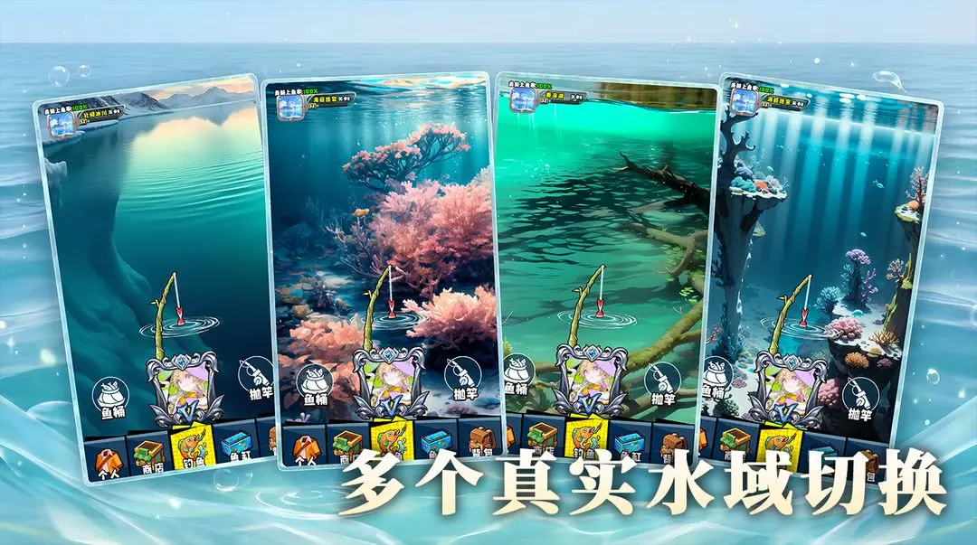 ����AI���˵�����2026���°汾v2.8.2 ��׿���ͼ4