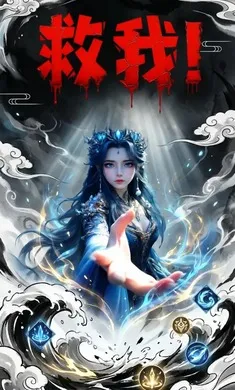 ����AI���˵�����2026���°汾v2.8.2 ��׿���ͼ3