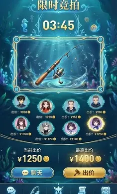 ����AI���˵�����2026���°汾v2.8.2 ��׿���ͼ1