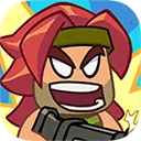 ָ���Ӱ(������������Ϸ)v2.33.10 ��׿��