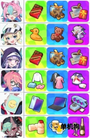 �����ɶ�2026�ֻ���