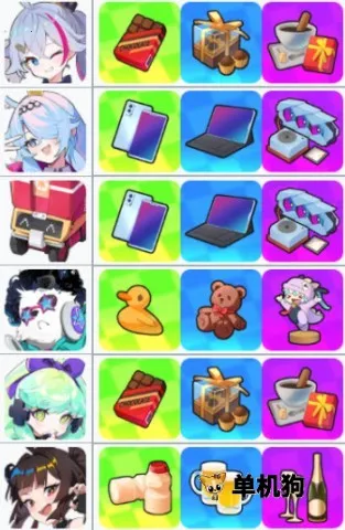 �����ɶ�2026�ֻ���