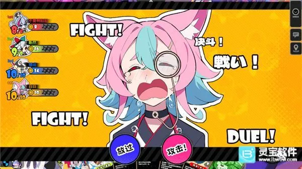 �����ɶ�2026�ֻ���