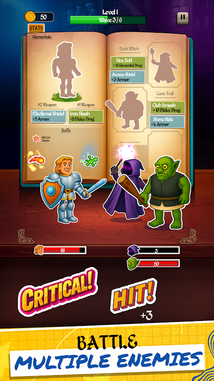 ��ֽð��ȥ����2026�ֻ���v0.0.71 �ֻ����ͼ2