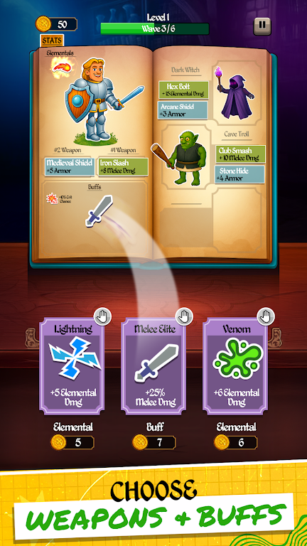 ��ֽð��ȥ����2026�ֻ���v0.0.71 �ֻ����ͼ4