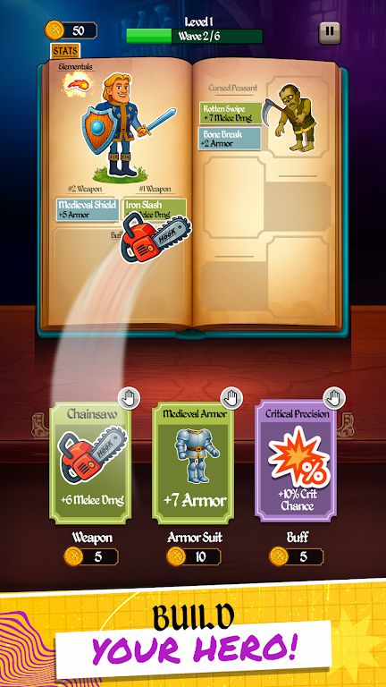 ��ֽð��ȥ����2026�ֻ���v0.0.71 �ֻ����ͼ0