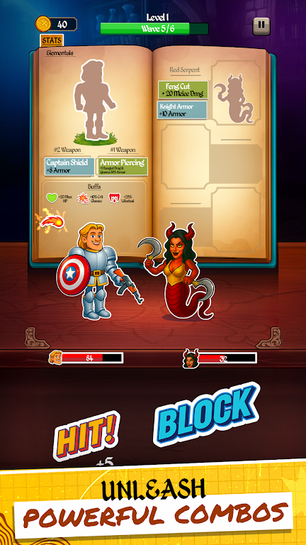 ��ֽð��ȥ����2026�ֻ���v0.0.71 �ֻ����ͼ1