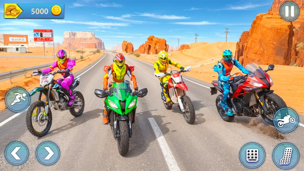 ���������г�׹����ײ�����ֻ���v1.2 ��׿���ͼ4