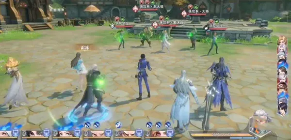 ���޴�½����ʦ�Ծ������ֻ���