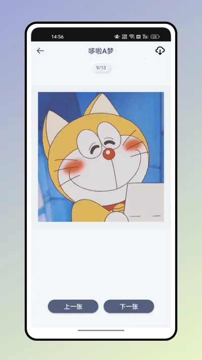 �������(������ͼ����)