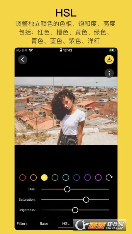 �������(������ͼ����)v1.0.0 �ֻ����ͼ1