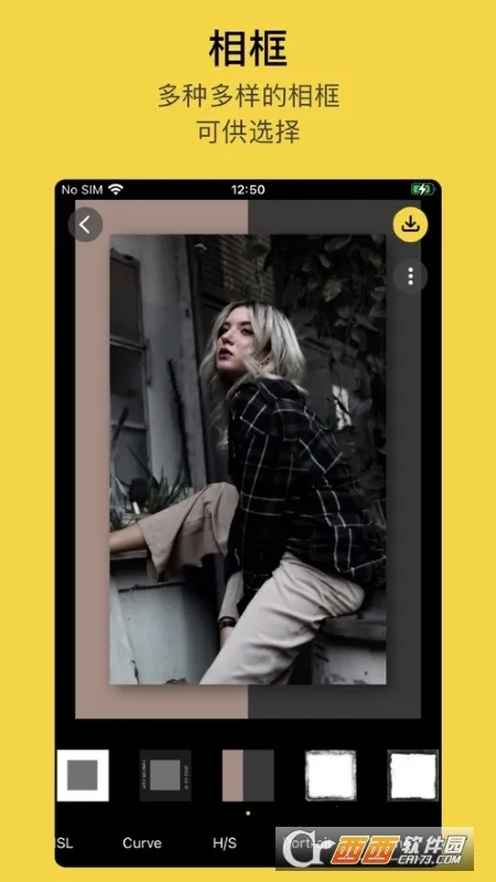 �������(������ͼ����)v1.0.0 �ֻ����ͼ0