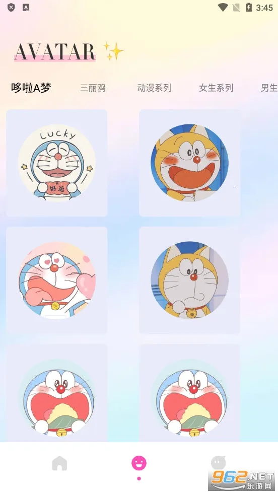 �������(������ͼ����)