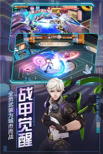 ħ����Լ(���л�������)v1.5.0 �ֻ����ͼ1