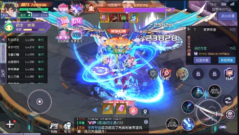 ħ����Լ(���л�������)