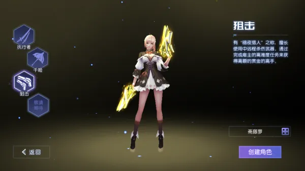 ħ����Լ(���л�������)