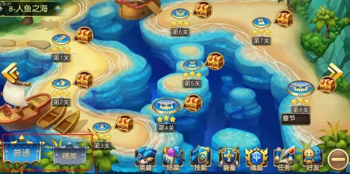 ħ����Լ(���л�������)