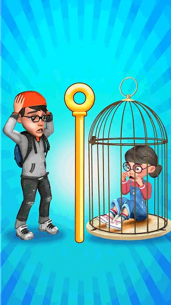 ����������˵�����(���д�����Ϸ)v2.4 ��׿���ͼ0