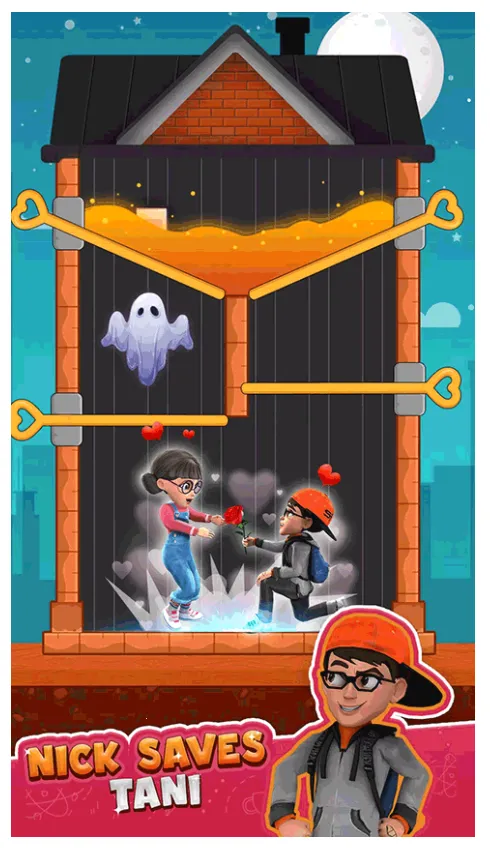 ����������˵�����(���д�����Ϸ)v2.4 ��׿���ͼ1