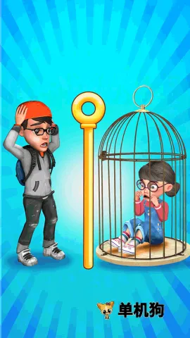 ����������˵�����(���д�����Ϸ)v2.4 ��׿���ͼ2