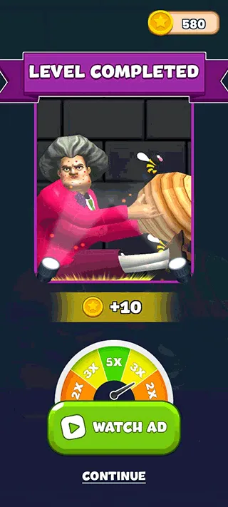 ����������˵�����(���д�����Ϸ)