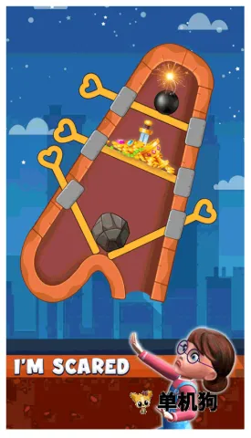 ����������˵�����(���д�����Ϸ)v2.4 ��׿���ͼ4