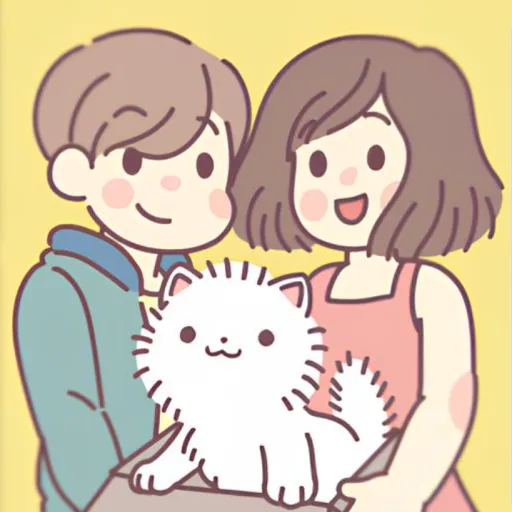 �������԰���°�׿��