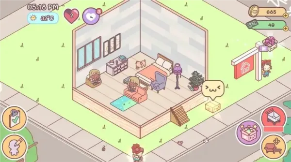 �������԰���°�׿��v300.1.7 �ֻ����ͼ3