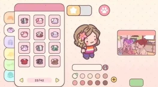 �������԰���°�׿��