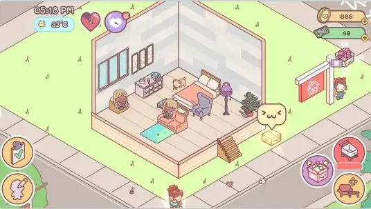 �������԰���°�׿��