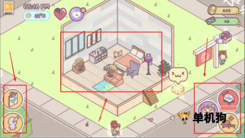 �������԰���°�׿��