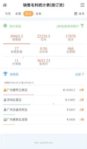 �׹�E8(�豸����app)