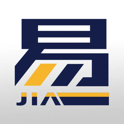 �׹�E8(�豸����app)