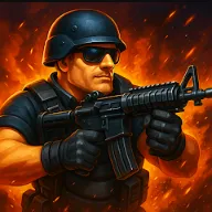 СС��ʬ�������ʷ������ֻ���v0.0.26 ��׿��