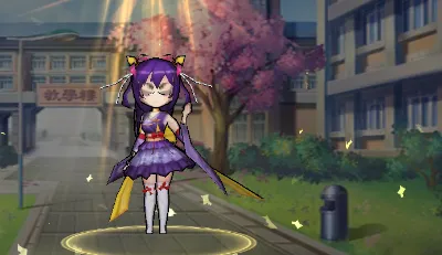 �ڴ�Ԫ2026����