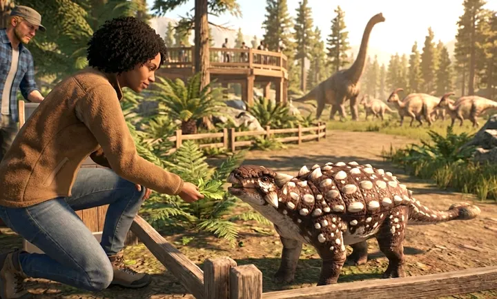 ���ǿ�����װ��(������ս��Ϸ)v0.05 �ֻ����ͼ0