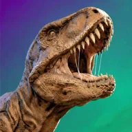 ���ǿ�����װ��(������ս��Ϸ)v0.05 �ֻ���