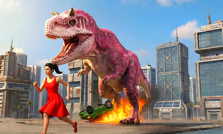 ���ǿ�����װ��(������ս��Ϸ)v0.05 �ֻ����ͼ1