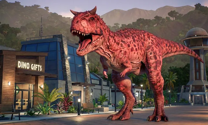 ���ǿ�����װ��(������ս��Ϸ)v0.05 �ֻ����ͼ4