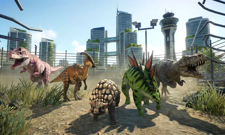 ���ǿ�����װ��(������ս��Ϸ)v0.05 �ֻ����ͼ3